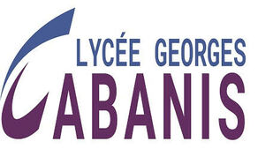 LYCEE GEORGES CABANIS