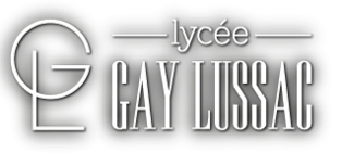 LYCEE GAY LUSSAC