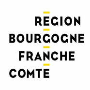 DNE REGION BOURGOGNE FRANCHE COMTE