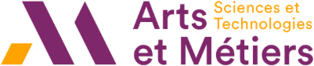 Arts et Métiers ParisTech - Campus d'Aix-en-Provence
