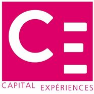 Association Capital Expériences