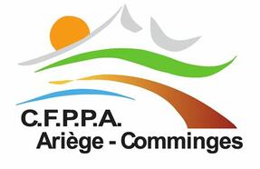 CFPPA ARIEGE-COMMINGES