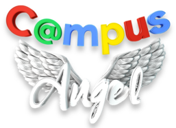 Campus Angel