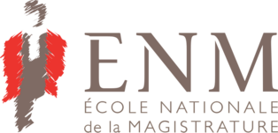 Ecole nationale de la Magistrature