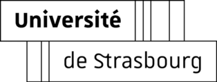 UNIVERSITE DE STRASBOURG-DIRECTION DU NUMERIQUE