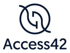 Access42