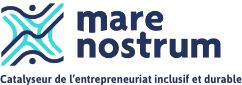 Mare Nostrum