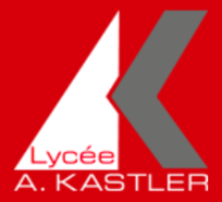 UPM-Lycée Alfred Kastler