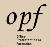 OPF