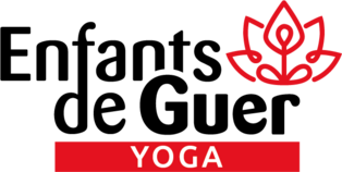 Association Enfants de Guer section yoga